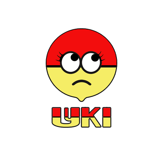 UKI